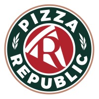 Pizza Republic