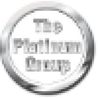The Platinum Group