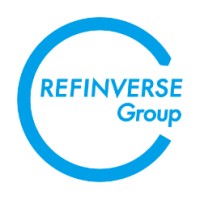 REFINVERSE Group, Inc.