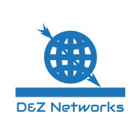 D&Z Networks