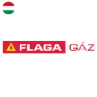 Flaga Hungária Kft., központ