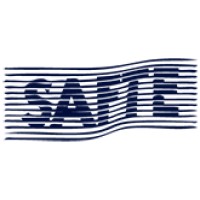 Safte