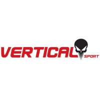 VERTICAL SPORT S.R.L.