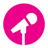 Torvinen Showtekniikka