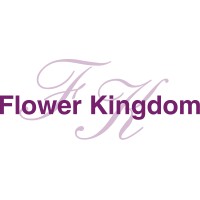 Flower Kingdom Inc