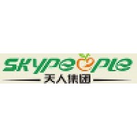 Skypeople Fruit Juice Inc