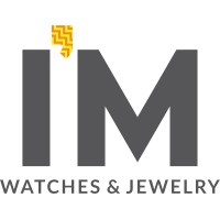 I'M Таймгруп Интернэшнл / I'M Timegroup International