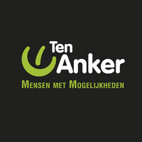 Ten Anker vzw