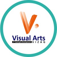 VISUAL ARTS VIZAG