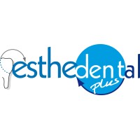 Esthedentalplus