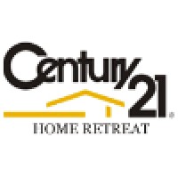 Century 21 Home Retreat