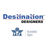 Destination Designers