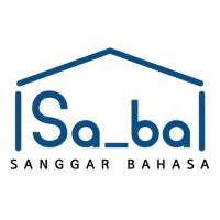 Sanggar Bahasa