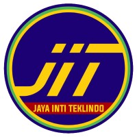 PT. Jaya Inti Teklindo