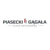 Biuro Rachunkowe Piasecki Gągała