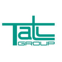 Tatl Group