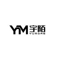 YUMORE CO.,LTD