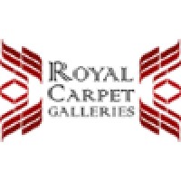 Royal Carpet
