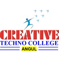 CREATIVE TECHNO COLLEGE,ANGUL