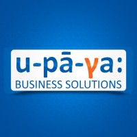 Upaya Business Solutions