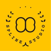 SplineStudio