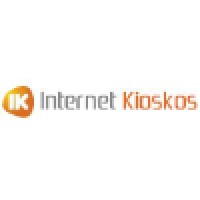 Internet Kioskos
