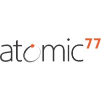 Atomic77.com