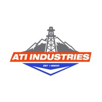 ATI Industries
