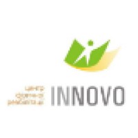 Innovo