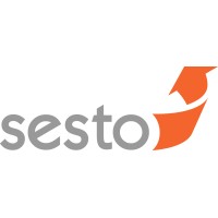 SESTO Sp. z o.o.