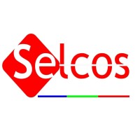 SELCOS