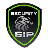 SipGrup Sistemes Intel·ligents de Protecció