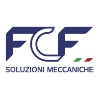FCF s.r.l.