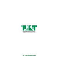 FKT FISIOTERAPIA E RIABILITAZIONE S.R.L.