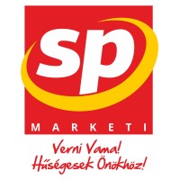 Senta-Promet