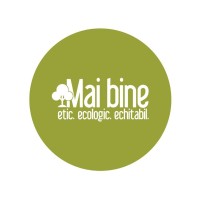 Mai bine