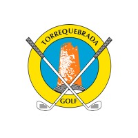 Golf Torrequebrada