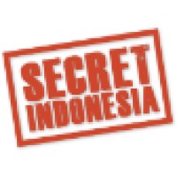 Secret Indonesia