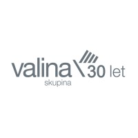 Valina varovanje d.o.o.
