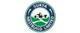 Surya Nestbuild Ltd - India