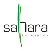 Sahara Corporation