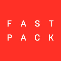 FAST PACK