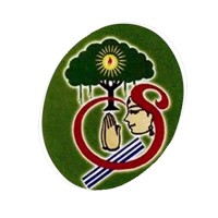 Samhitha Degree College