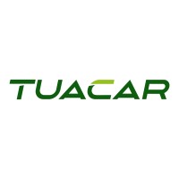 Tuacar S.A.
