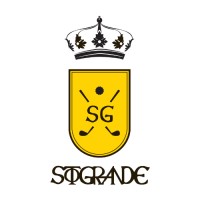 Real Club Golf Sotogrande