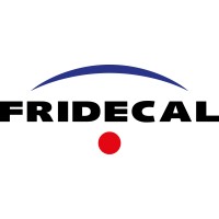 FRIDECAL SA