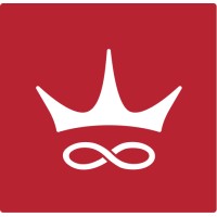 Bencom Ltd.