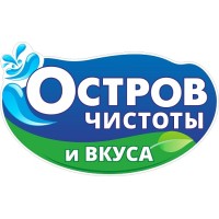 ЧТУП ЗападХимТорг