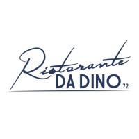 Da Dino Ristorante