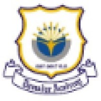 Damodar Academy